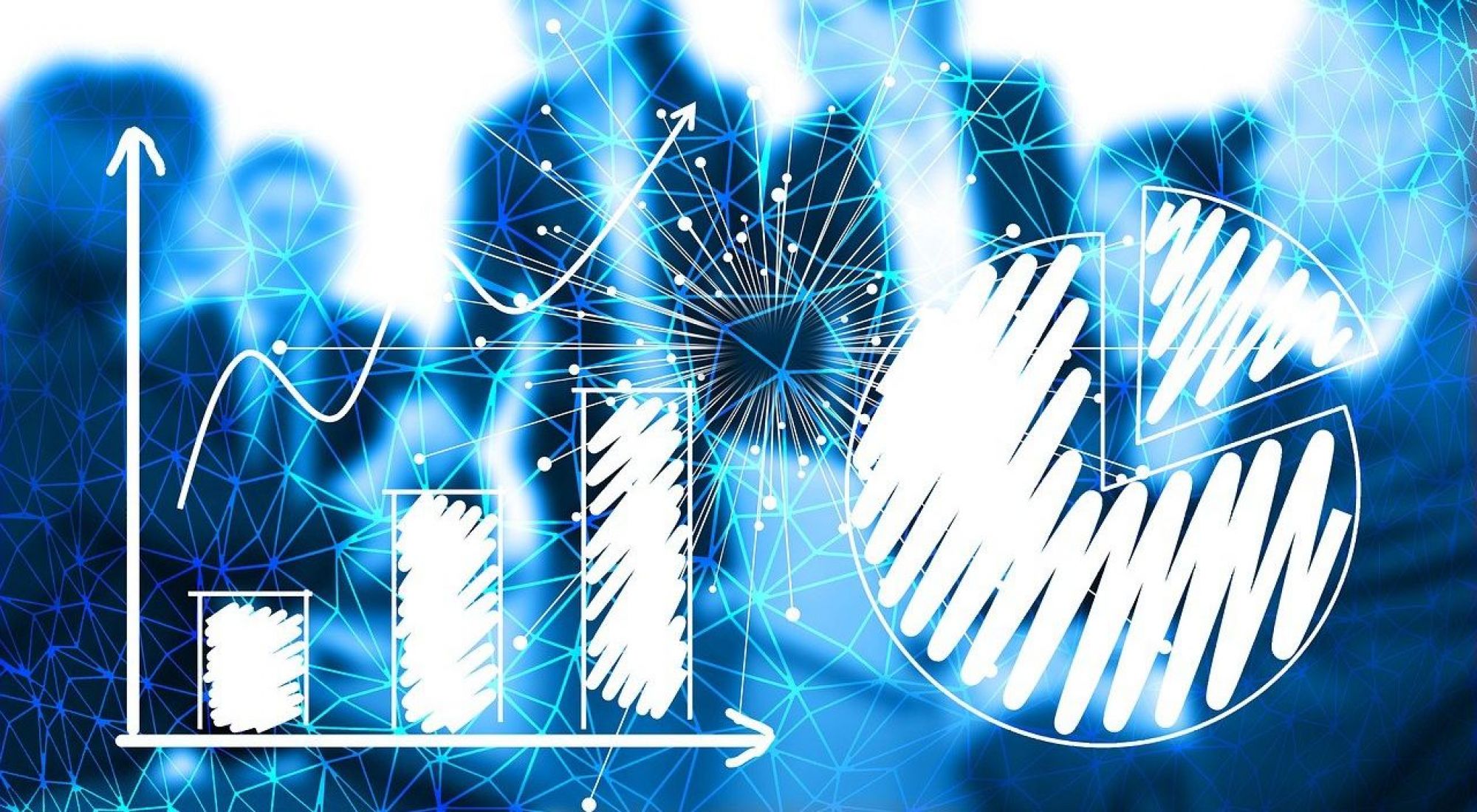 Imagen de Gerd Altmann en Pixabay