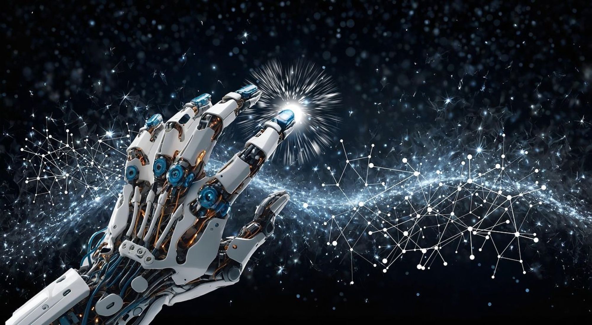 Imagen de Gerd Altmann en pixabay.com